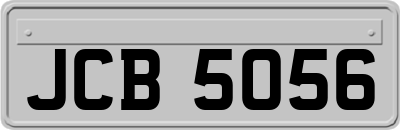 JCB5056