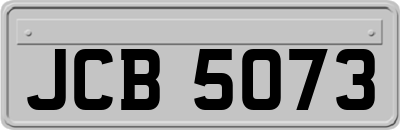 JCB5073