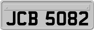 JCB5082