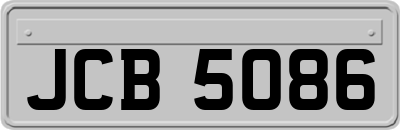 JCB5086