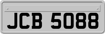 JCB5088