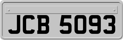JCB5093