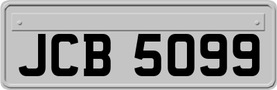 JCB5099