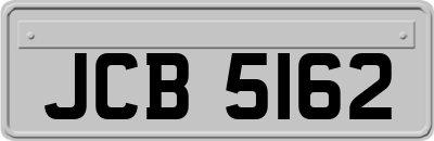 JCB5162