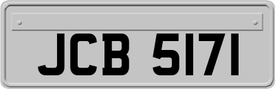 JCB5171