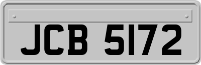 JCB5172
