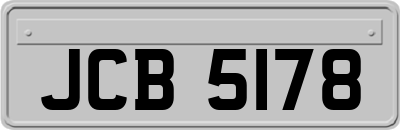 JCB5178
