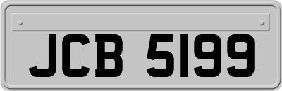 JCB5199