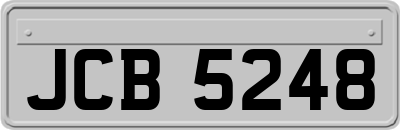 JCB5248