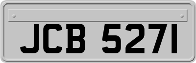 JCB5271