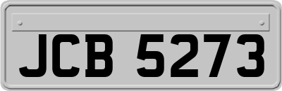 JCB5273
