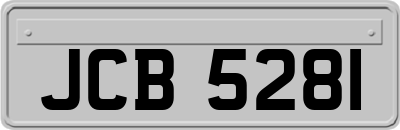 JCB5281