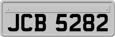 JCB5282