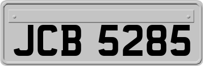 JCB5285