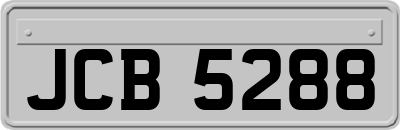 JCB5288