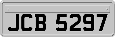JCB5297