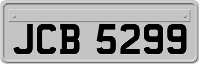 JCB5299