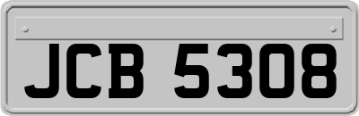 JCB5308