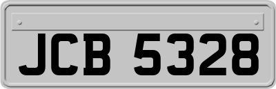 JCB5328