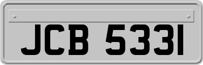 JCB5331