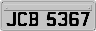 JCB5367