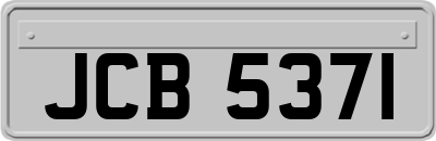 JCB5371