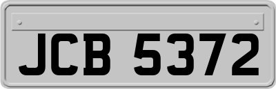 JCB5372