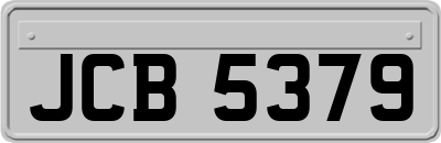 JCB5379