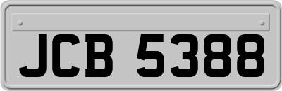 JCB5388