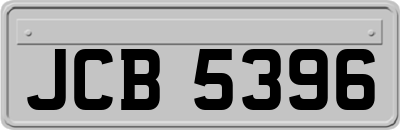 JCB5396