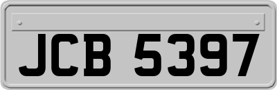 JCB5397