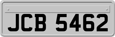 JCB5462