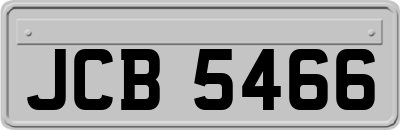 JCB5466