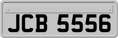 JCB5556