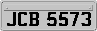 JCB5573