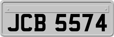 JCB5574