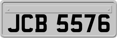 JCB5576