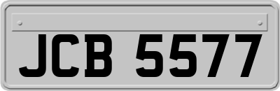 JCB5577