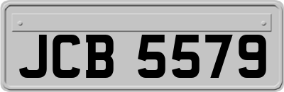 JCB5579