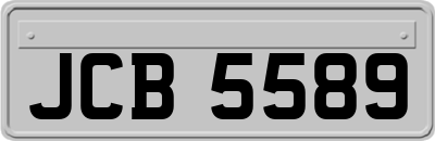 JCB5589