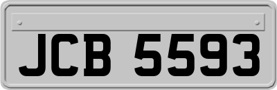 JCB5593