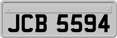 JCB5594