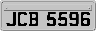 JCB5596