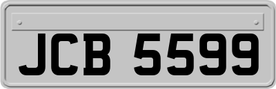 JCB5599