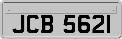 JCB5621