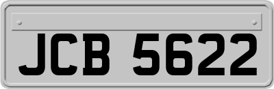 JCB5622