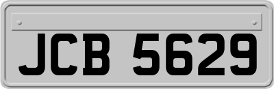 JCB5629