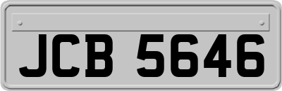 JCB5646