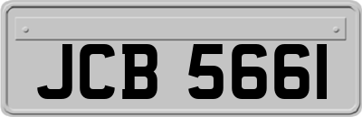 JCB5661