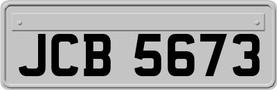 JCB5673